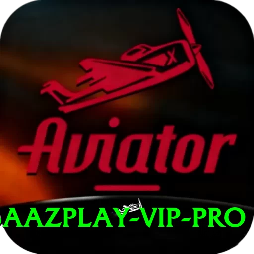 Baazplay - VIP Pro - 2