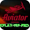 Baazplay - VIP Pro