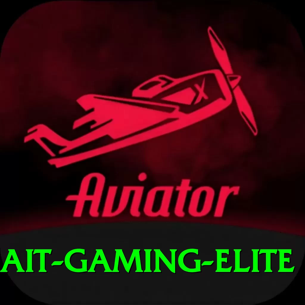 bait Gaming Elite - 2