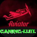 bait Gaming Elite