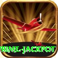 basant Prime Jackpot
