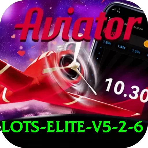 basant Slots Elite v5.2.6 - 2