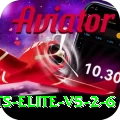 basant Slots Elite v5.2.6