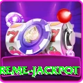 bavuma Extreme Jackpot
