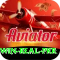bavuma VIP - Win Real PKR
