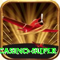 BBA777 Live Casino Super