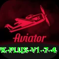 bcgame.pk - Plus v1.7.4