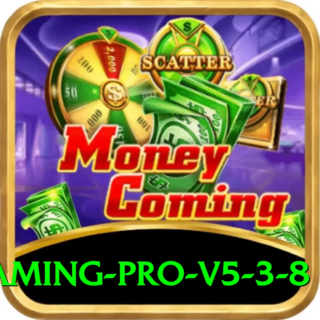 Best Casino in Pakistan Gaming Pro v5.3.8 - 2