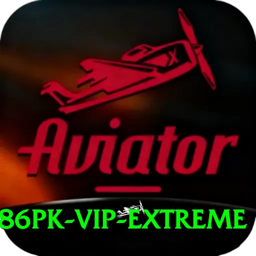 Bet786pk - VIP Extreme - 2