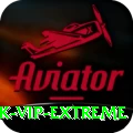 Bet786pk - VIP Extreme