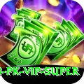 betandyou88.pk - VIP Super