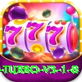 Betjee Game Casino Turbo v3.1.8
