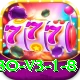 Betjee Game Casino Turbo v3.1.8