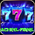 betpkr Slot Machine Prime