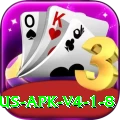 betpro Plus APK v4.1.8