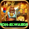 Betrupees Champion Rewards