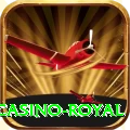 Big Winner Game - Casino Royal