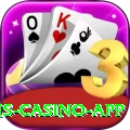 bingo Plus Casino App
