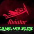 BK Game - VIP Plus