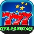 bk33 Master Pakistan