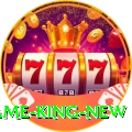 BK66 Game King New