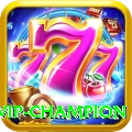 BK66 Game - VIP Champion