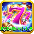 bk66 Jackpot Legend v1.1.8