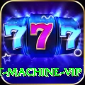 Bk66 Slot Machine VIP