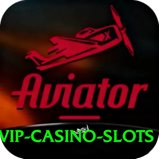 bn55 VIP - Casino & Slots - 2
