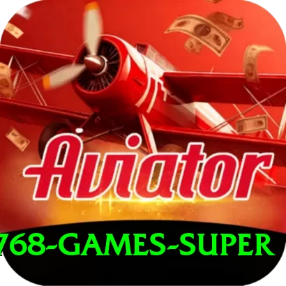 book768 Games Super - 2