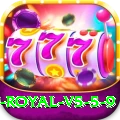 bv999 Pakistan Royal v5.5.9