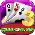 c444 - Live VIP