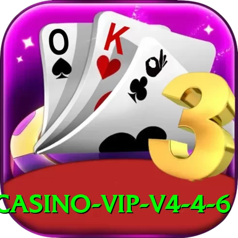 Casino App Pakistan Casino VIP v4.4.6 - 2