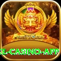 Casumo Pakistan Deluxe Casino App