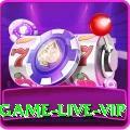 CK999game Live VIP