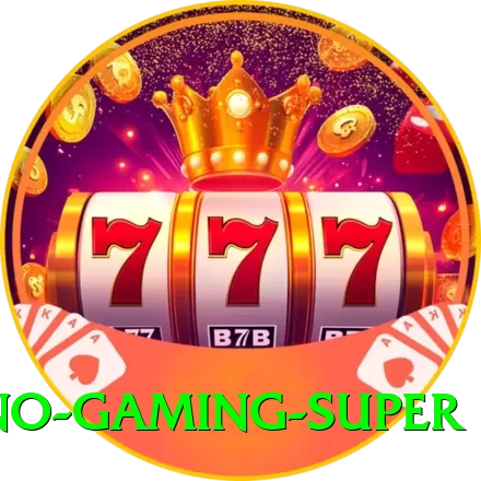 Cloudbet Crypto Casino - Gaming Super - 2