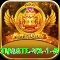 Cloudbet Pakistan Game Ultimate v2.1.5