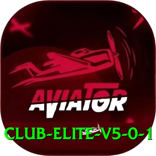 club Elite v5.0.1 - 2
