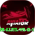 club Elite v5.0.1