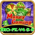 Cricket Betting Pakistan Turbo PK v4.9.9