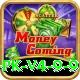 Cricket Betting Pakistan Turbo PK v4.9.9