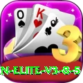 Dafabet Pakistan Elite v3.8.5