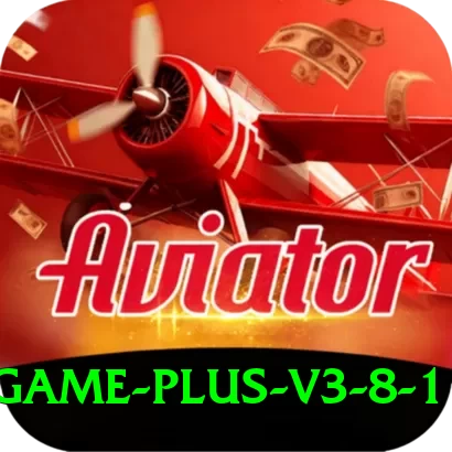 Daulat 777 Game Plus v3.8.1 - 2