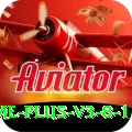 Daulat 777 Game Plus v3.8.1