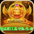 Daulat777 Live Master v5.3.5