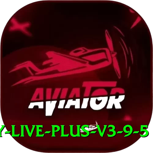 Dealer Foxy Live Plus v3.9.5 - 2