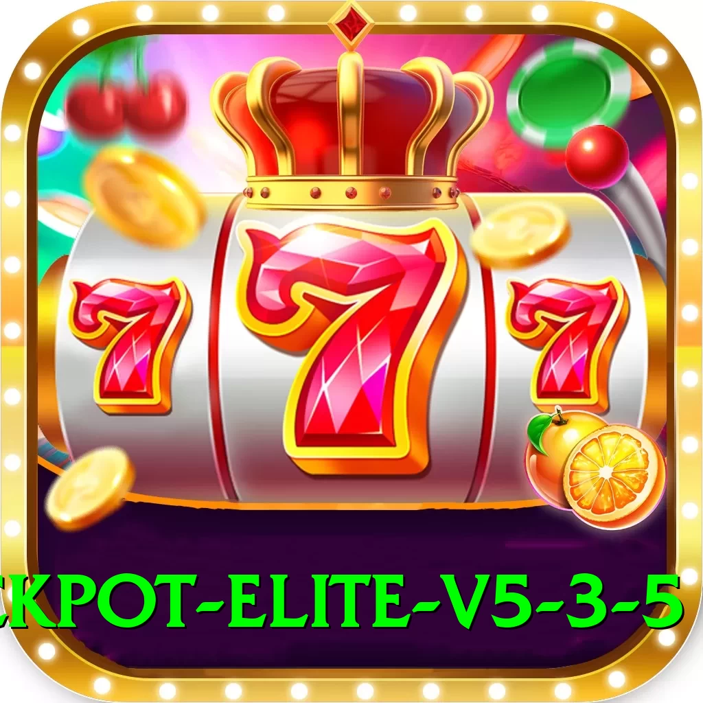 Des Patti 777 Jackpot Elite v5.3.5 - 2