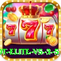 Des Patti 777 Jackpot Elite v5.3.5