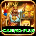 dhoni Live Casino Plus