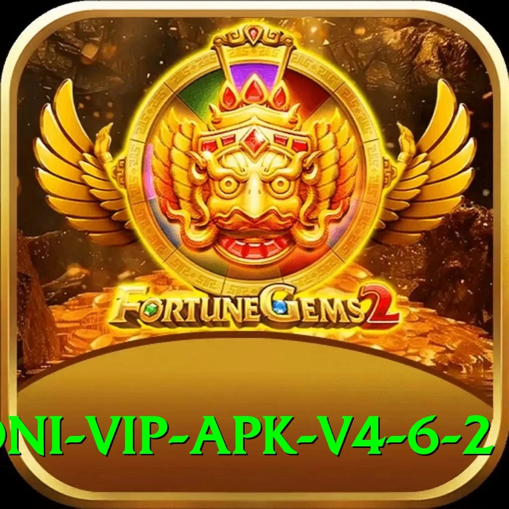 dhoni VIP APK v4.6.2 - 2